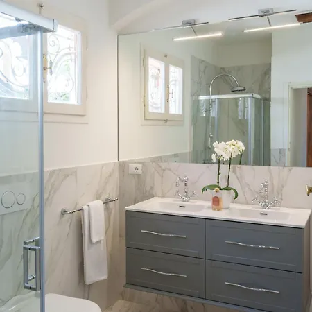 Casa Marina di Pietrasanta