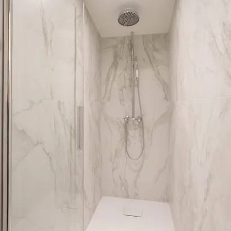 Casa Marina di Pietrasanta