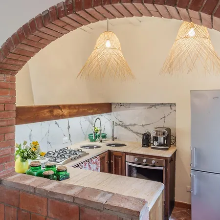 Casa Сasa de vacaciones *