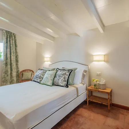 Casa Сasa de vacaciones *